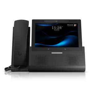UTP-G3-Touch-Enterprise - Ubiquiti Unifi UTP G3 Touch Enterprise